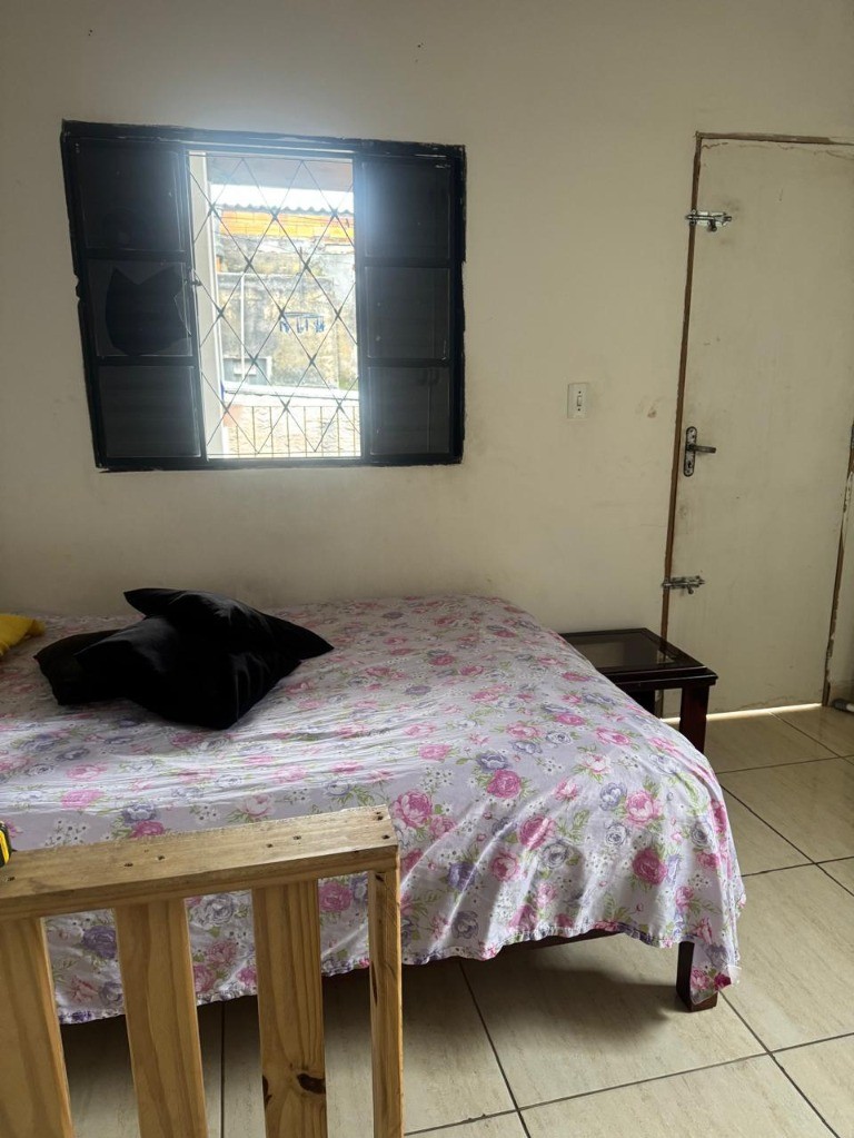 Casa, 2 quartos, 135 m² - Foto 12