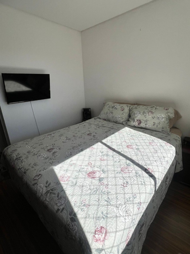 Apartamento, 3 quartos, 80 m² - Foto 49