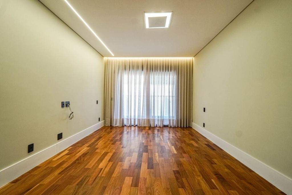 Casa de Condomínio, 4 quartos - Foto 47