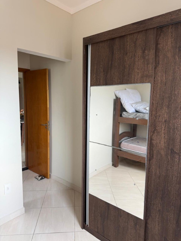 Apartamento, 2 quartos, 68 m² - Foto 12