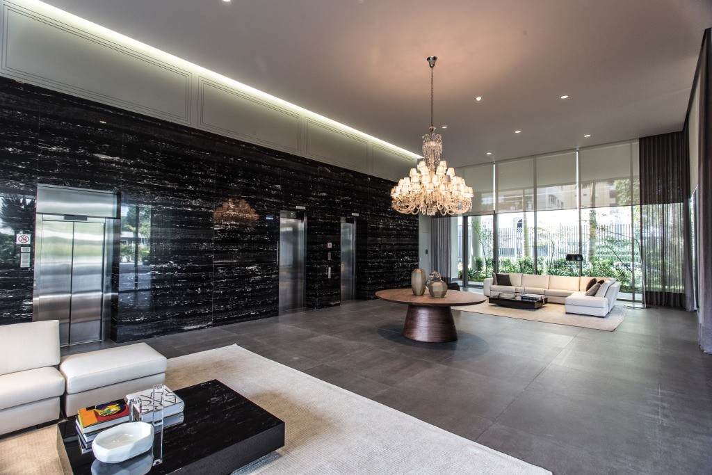 Apartamento, 4 quartos, 632 m² - Foto 5