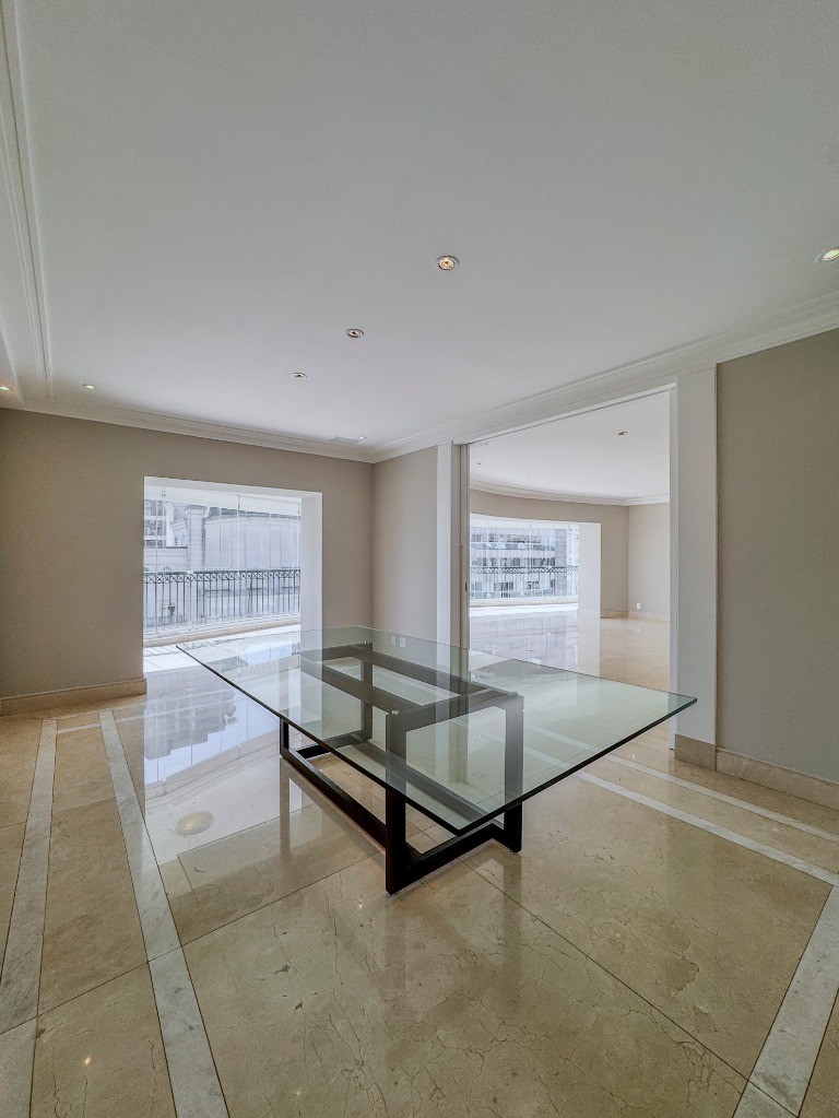 Apartamento, 4 quartos, 440 m² - Foto 67