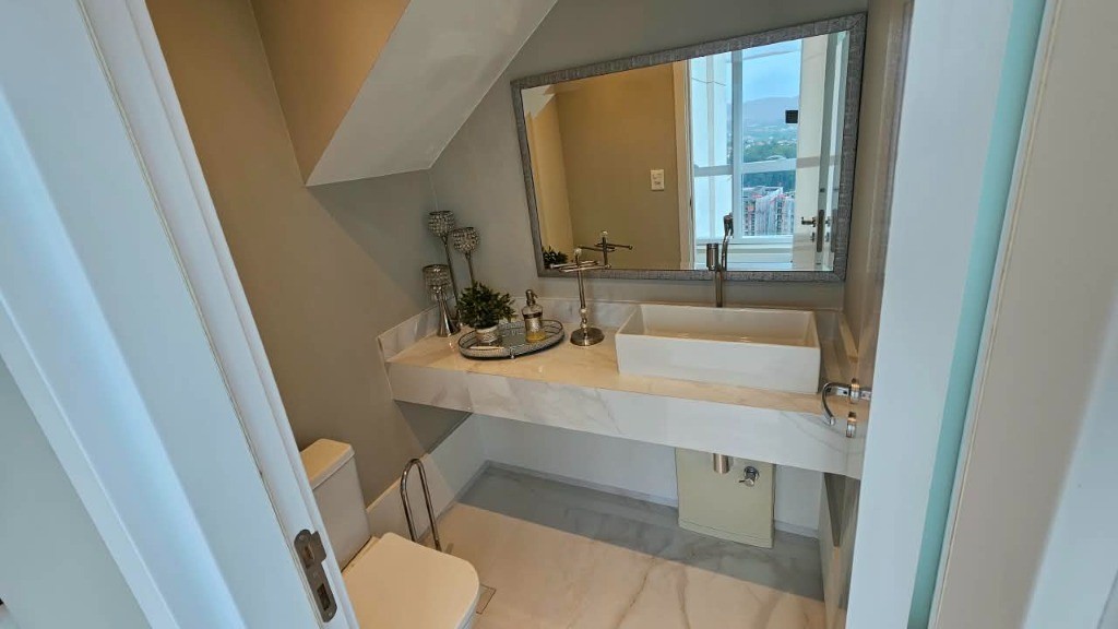 Apartamento, 3 quartos, 336 m² - Foto 8