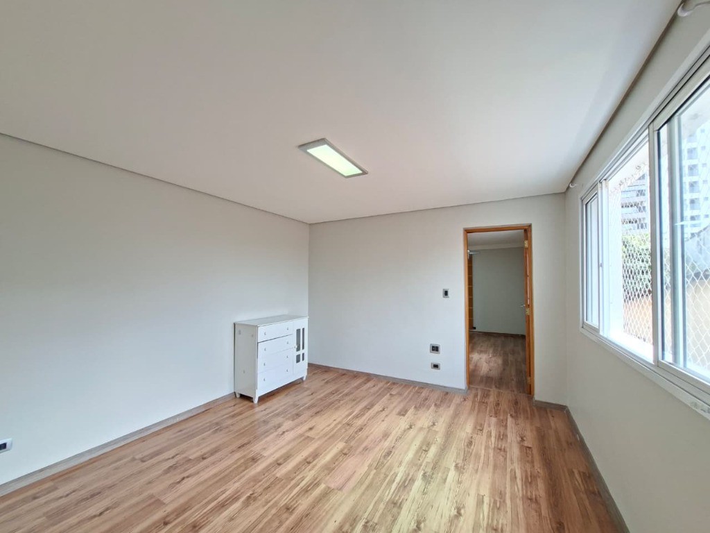 Casa, 3 quartos, 214 m² - Foto 25