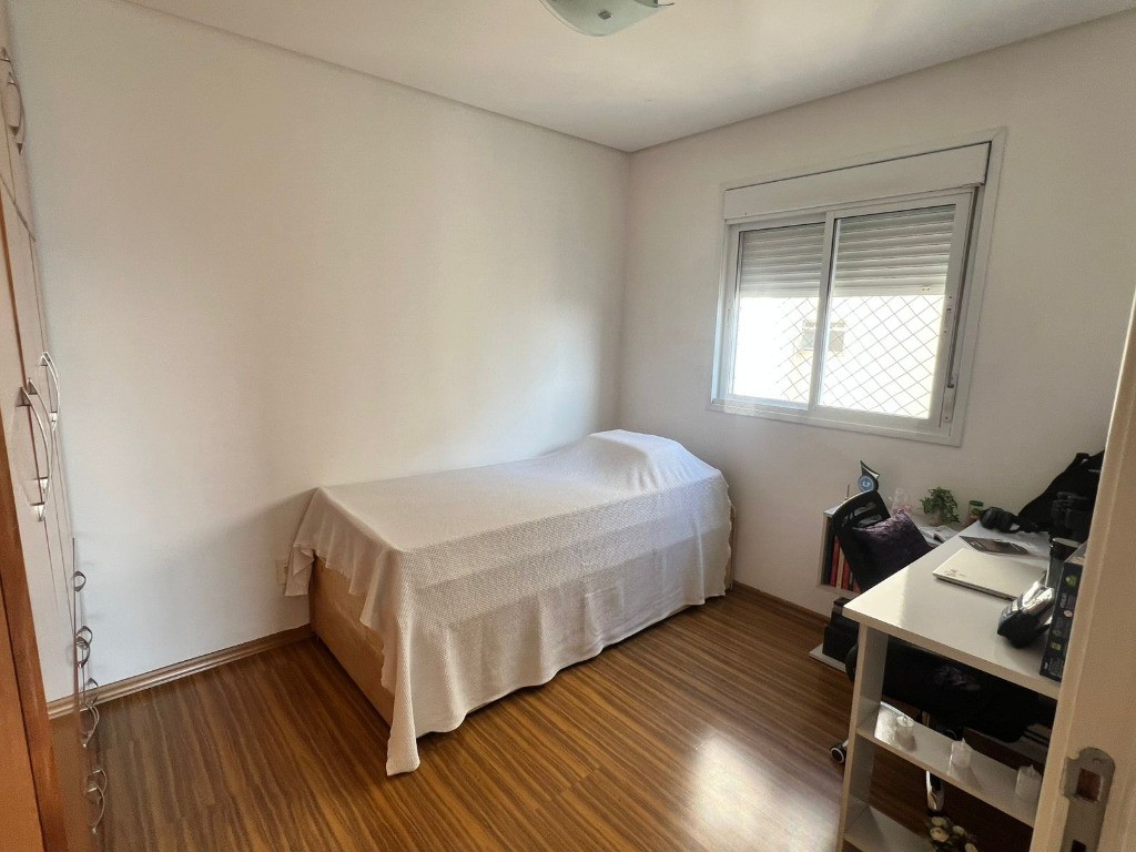 Apartamento, 3 quartos, 80 m² - Foto 39