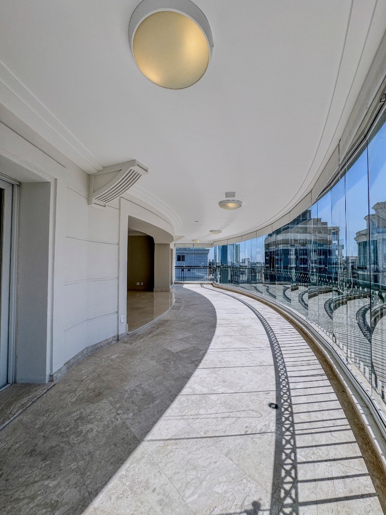 Apartamento, 4 quartos, 440 m² - Foto 65