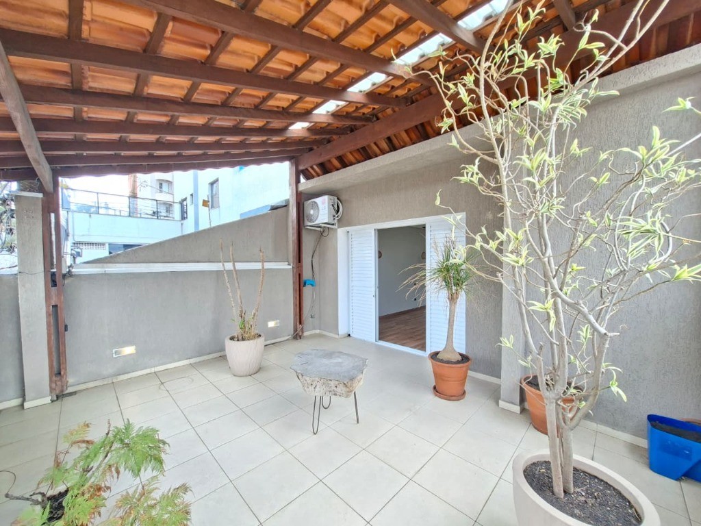 Casa, 3 quartos, 214 m² - Foto 34