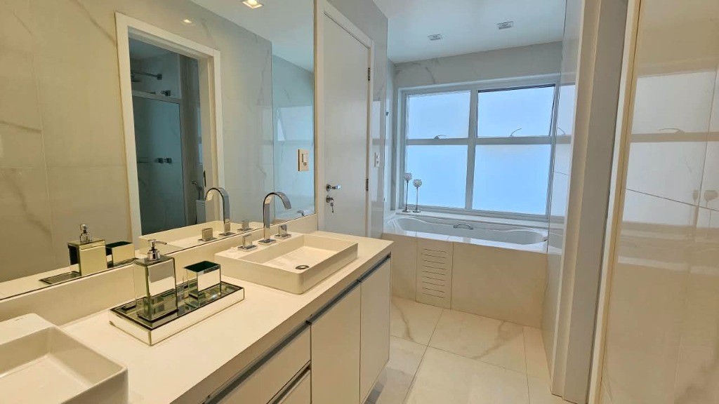 Apartamento, 3 quartos, 336 m² - Foto 25