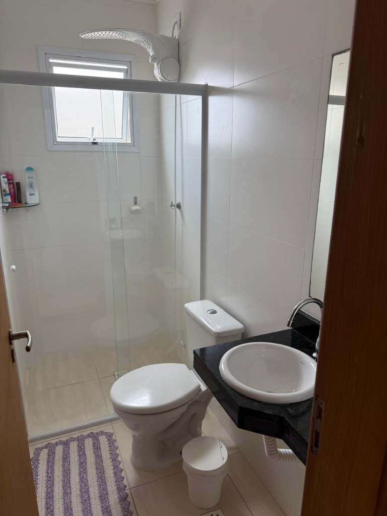 Apartamento, 2 quartos, 68 m² - Foto 10