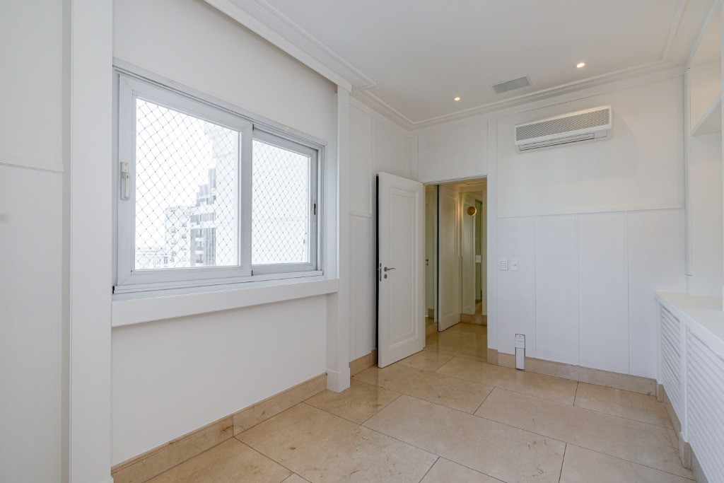 Apartamento, 4 quartos, 440 m² - Foto 27