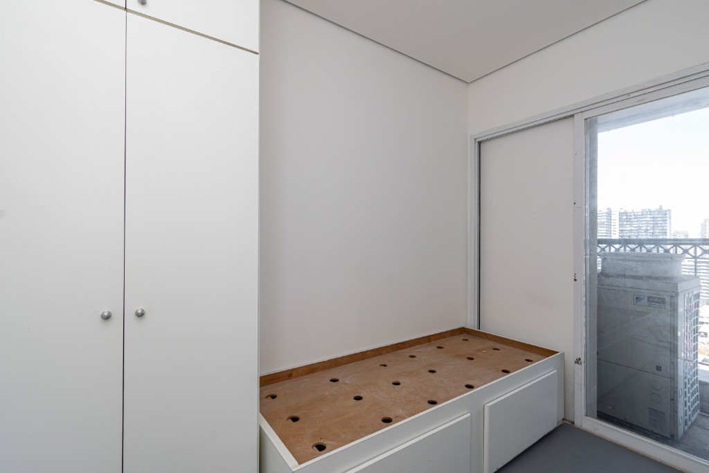 Apartamento, 4 quartos, 440 m² - Foto 31