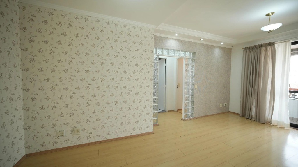 Apartamento, 2 quartos, 84 m² - Foto 50