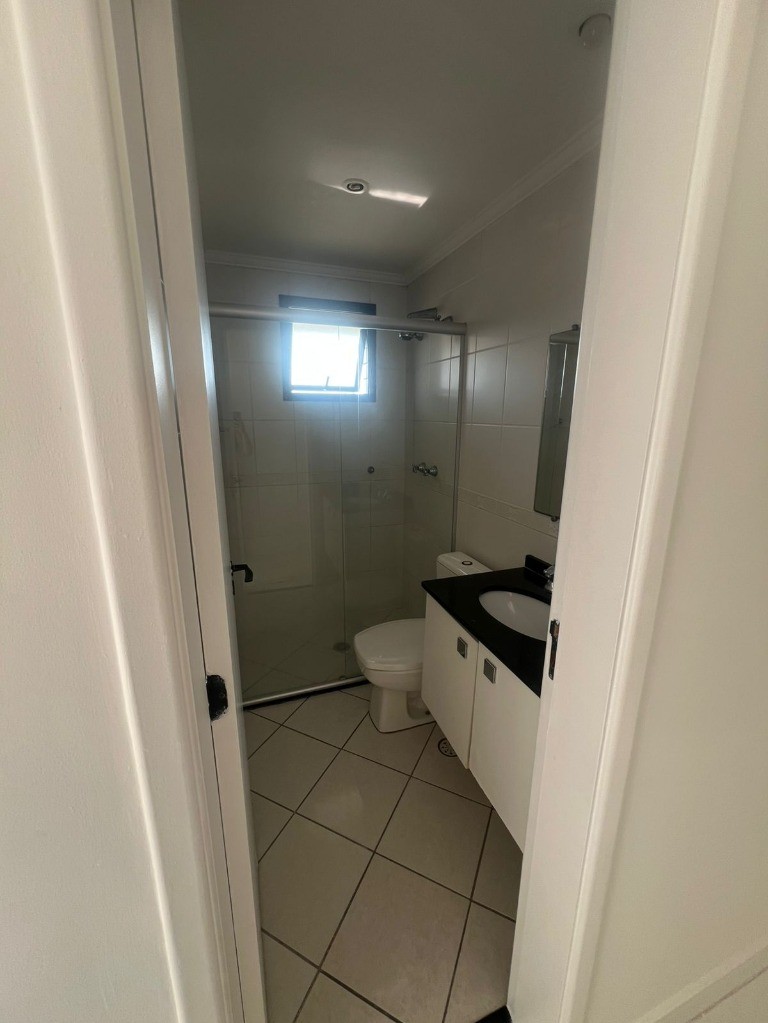 Apartamento, 3 quartos, 143 m² - Foto 4