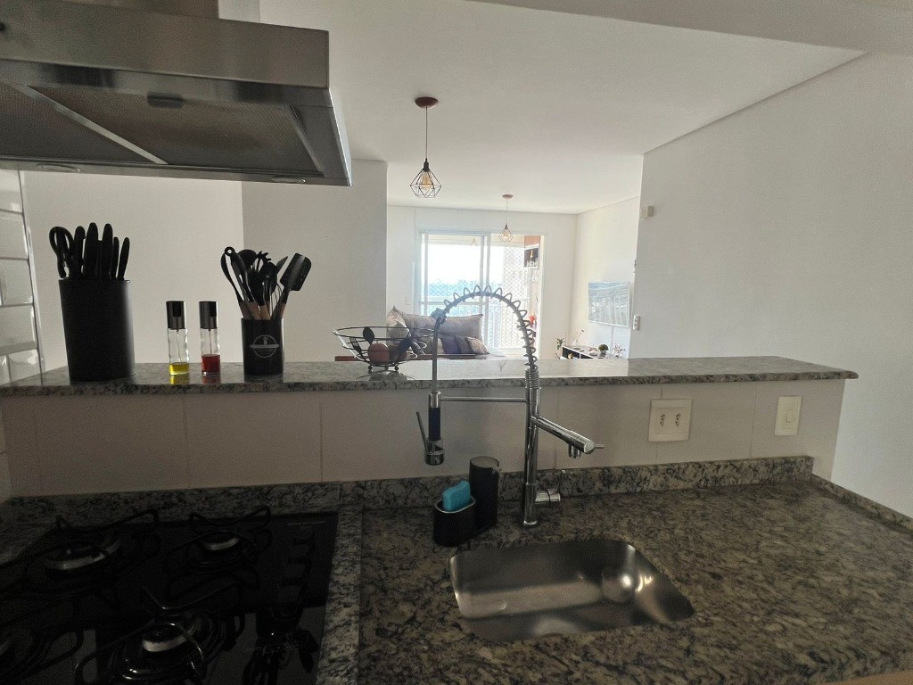 Apartamento, 3 quartos, 80 m² - Foto 24