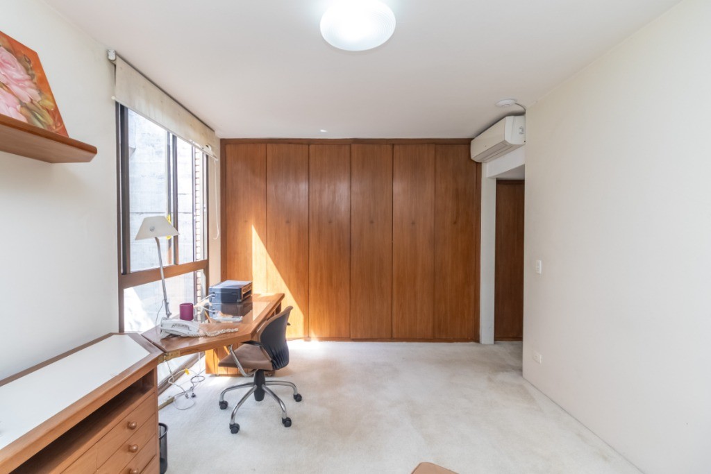 Casa, 4 quartos, 895 m² - Foto 8