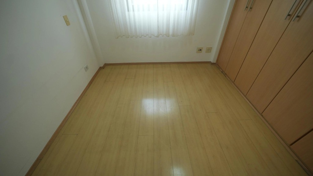 Apartamento, 2 quartos, 84 m² - Foto 11