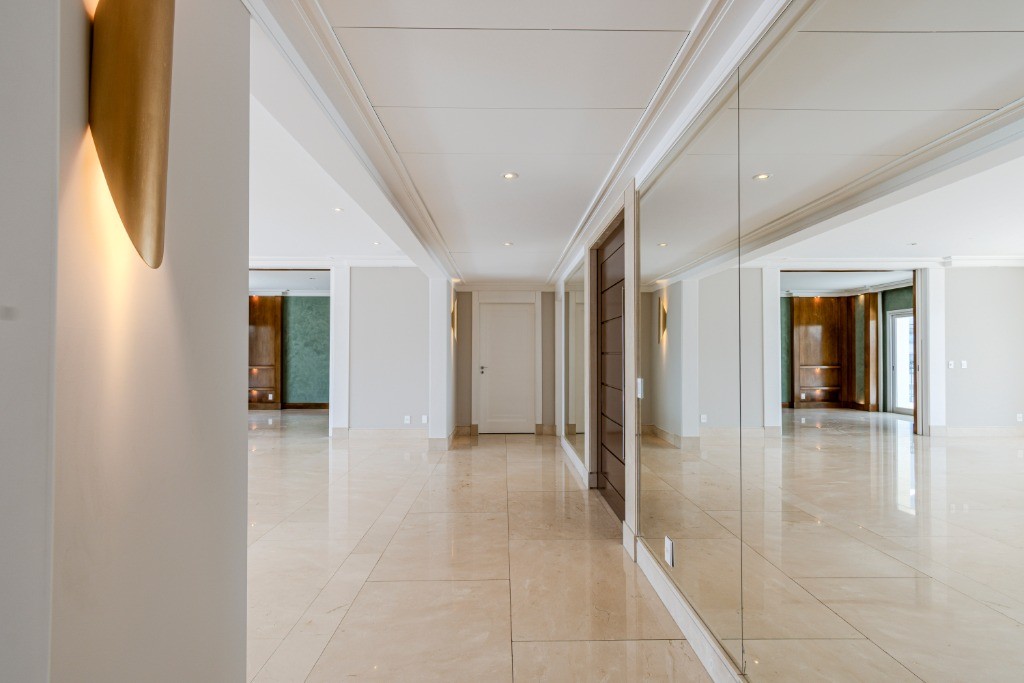 Apartamento, 4 quartos, 440 m² - Foto 24