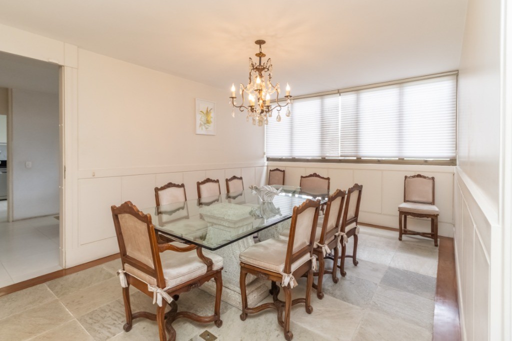 Casa, 4 quartos, 895 m² - Foto 22