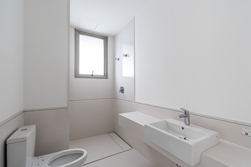 Apartamento, 4 quartos, 632 m² - Foto 18
