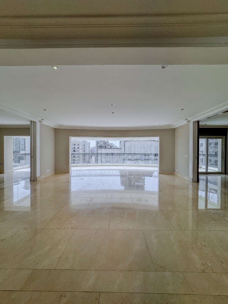 Apartamento, 4 quartos, 440 m² - Foto 59