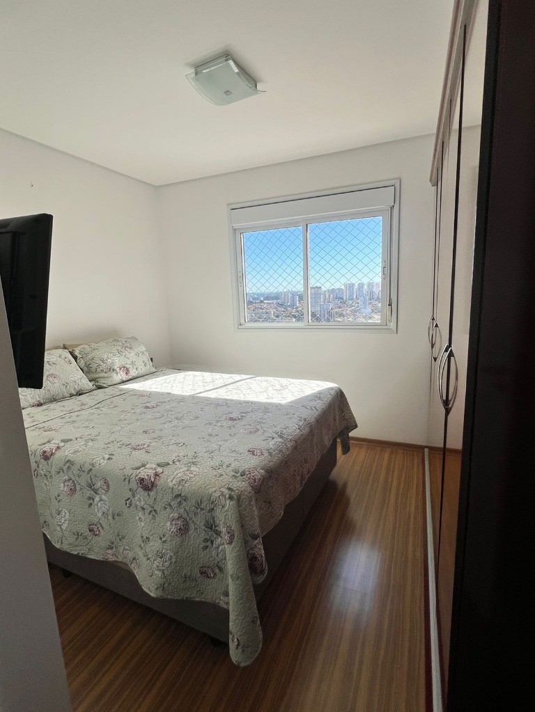 Apartamento, 3 quartos, 80 m² - Foto 48