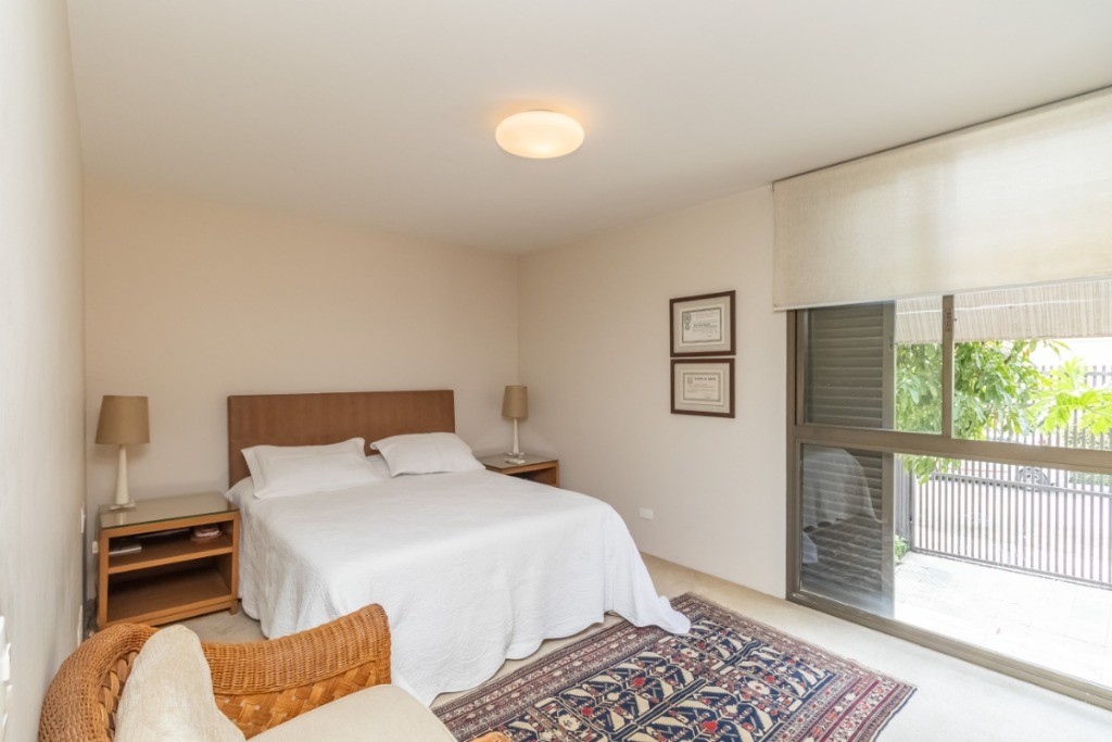 Casa, 4 quartos, 895 m² - Foto 9