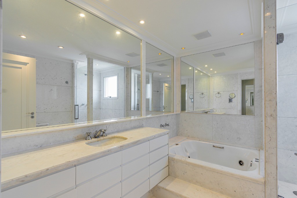 Apartamento, 4 quartos, 440 m² - Foto 43
