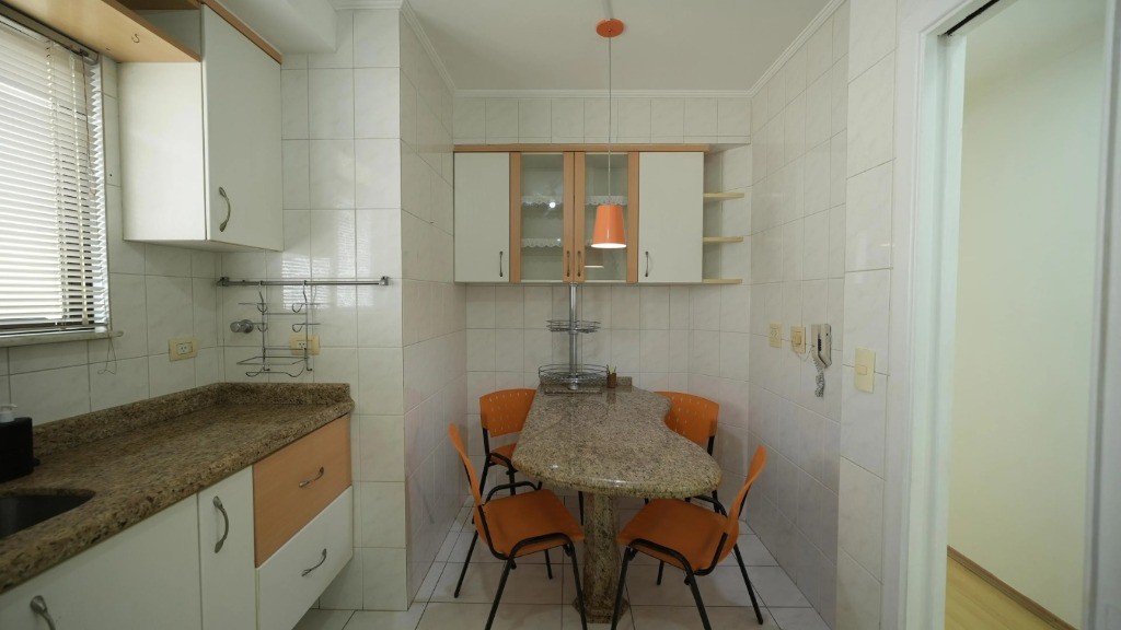 Apartamento, 2 quartos, 84 m² - Foto 13