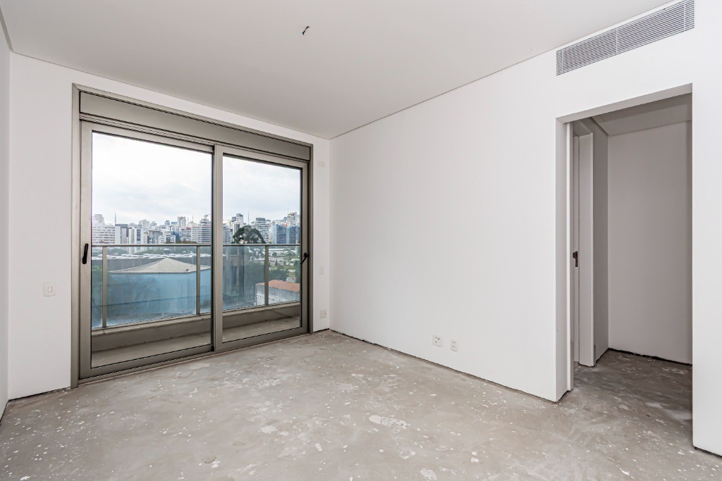 Apartamento, 4 quartos, 632 m² - Foto 17