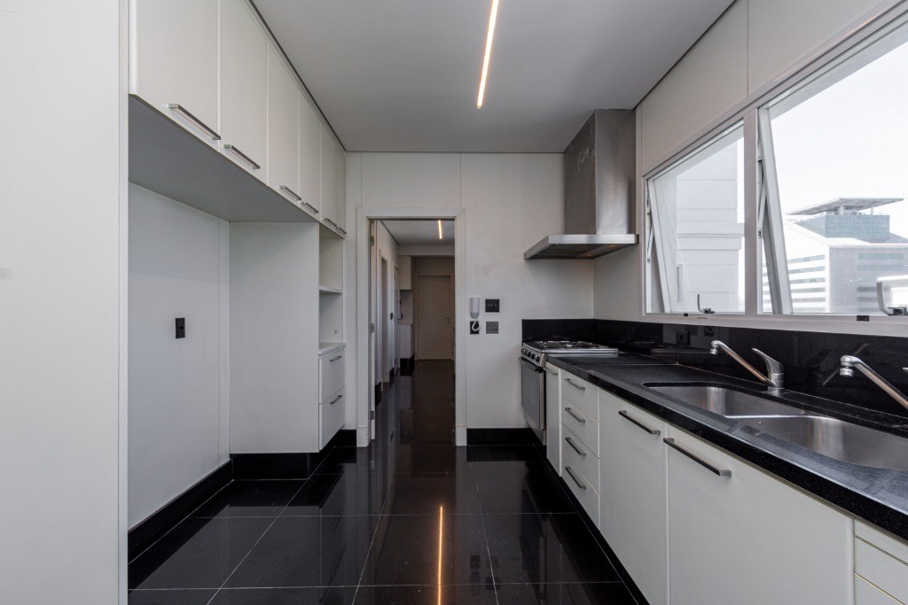 Apartamento, 4 quartos, 440 m² - Foto 28