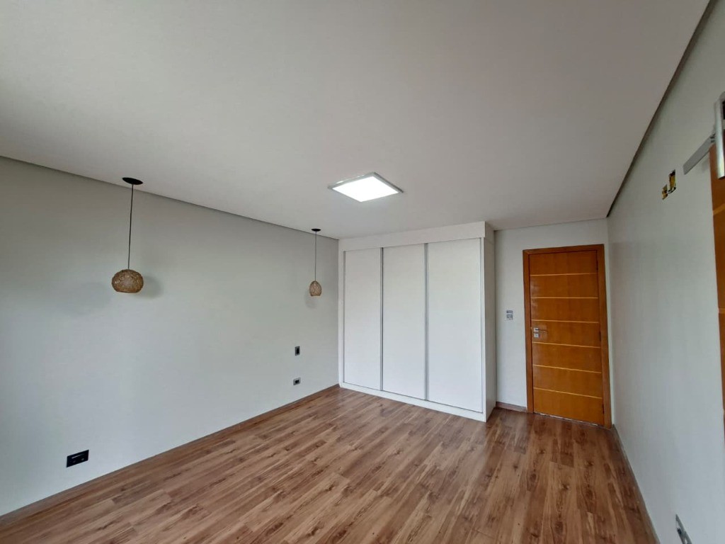 Casa, 3 quartos, 214 m² - Foto 29