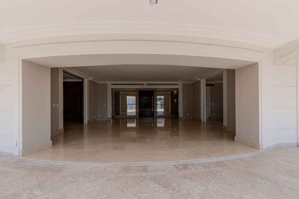 Apartamento, 4 quartos, 440 m² - Foto 18