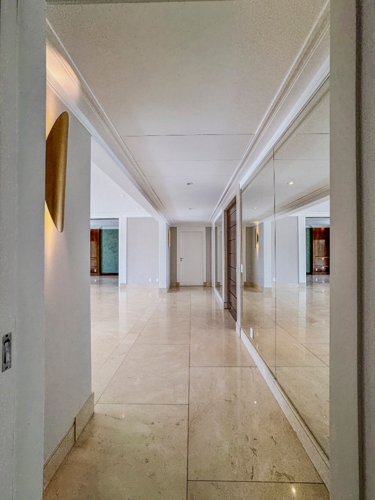 Apartamento, 4 quartos, 440 m² - Foto 60
