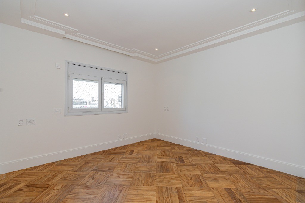 Apartamento, 4 quartos, 440 m² - Foto 56