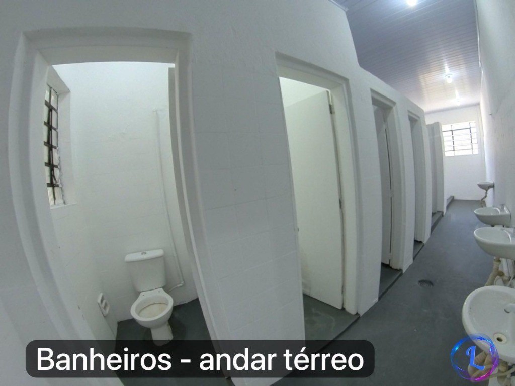 Depósito-Galpão, 900 m² - Foto 7