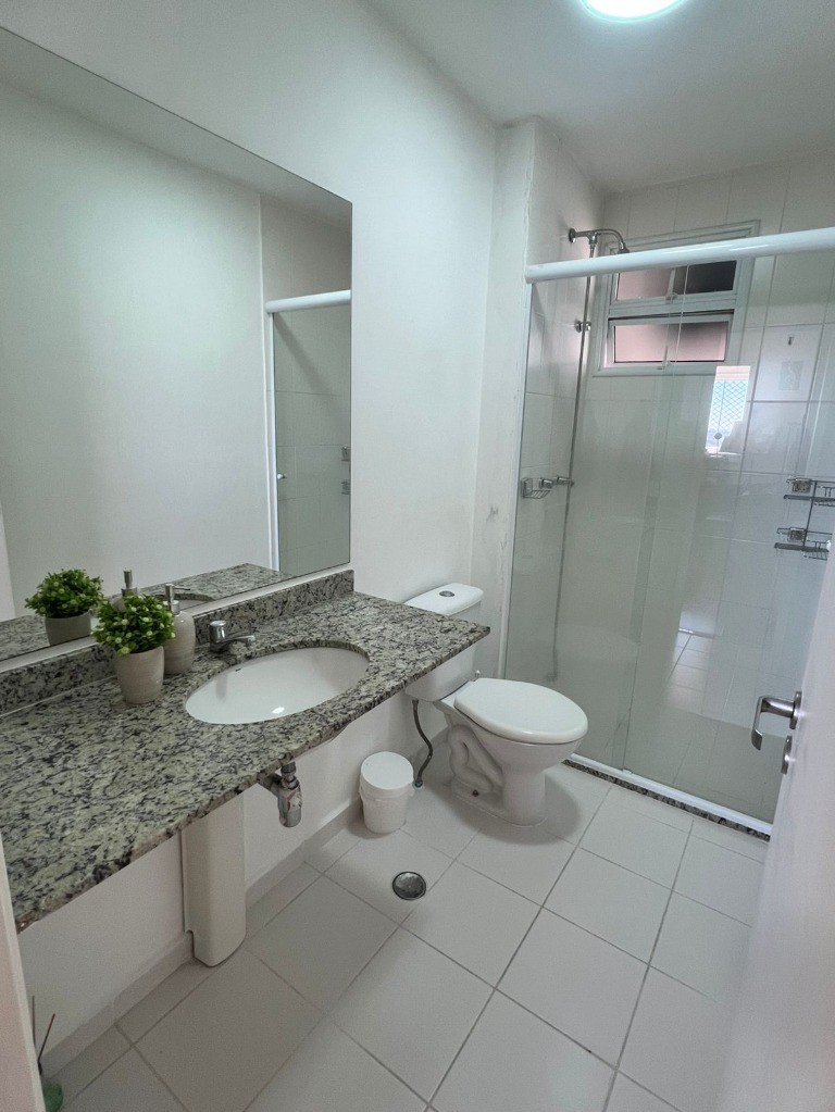 Apartamento, 3 quartos, 80 m² - Foto 54
