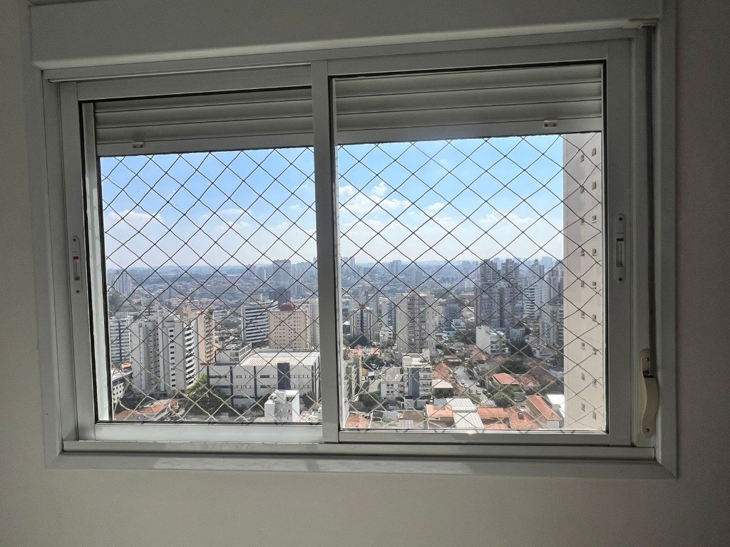 Apartamento, 3 quartos, 80 m² - Foto 46