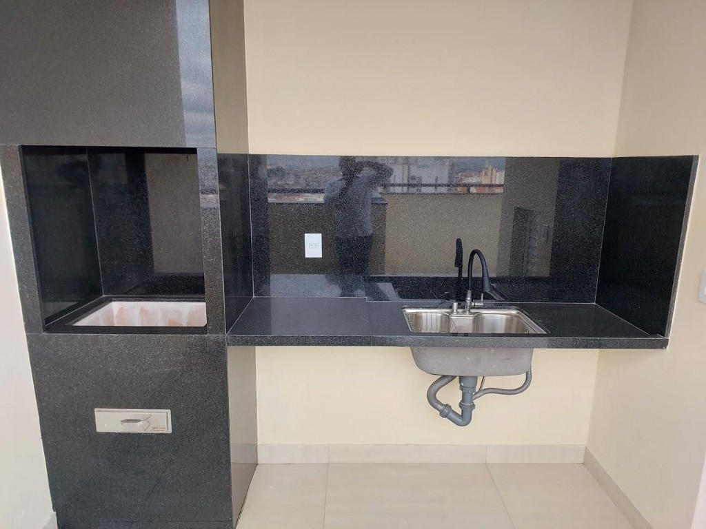 Apartamento, 3 quartos, 181 m² - Foto 11