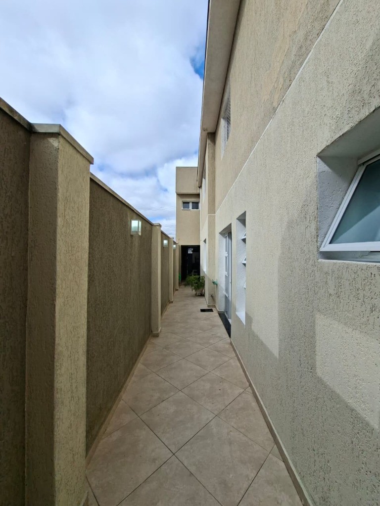 Casa, 3 quartos, 214 m² - Foto 5