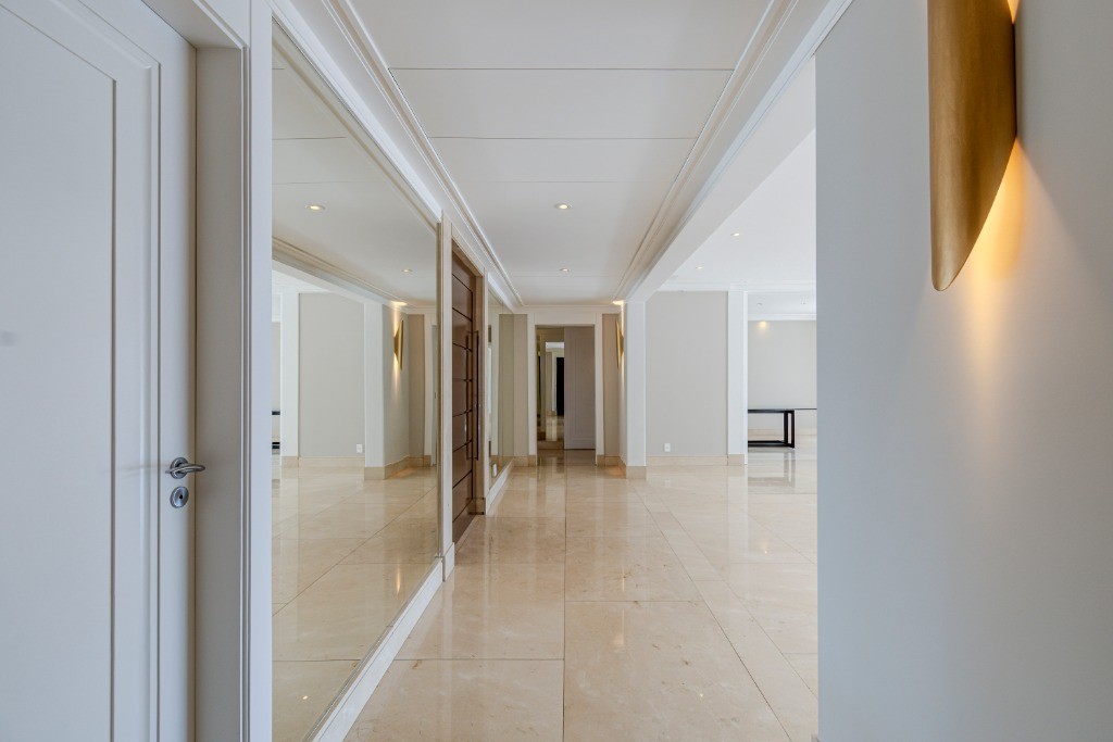 Apartamento, 4 quartos, 440 m² - Foto 25