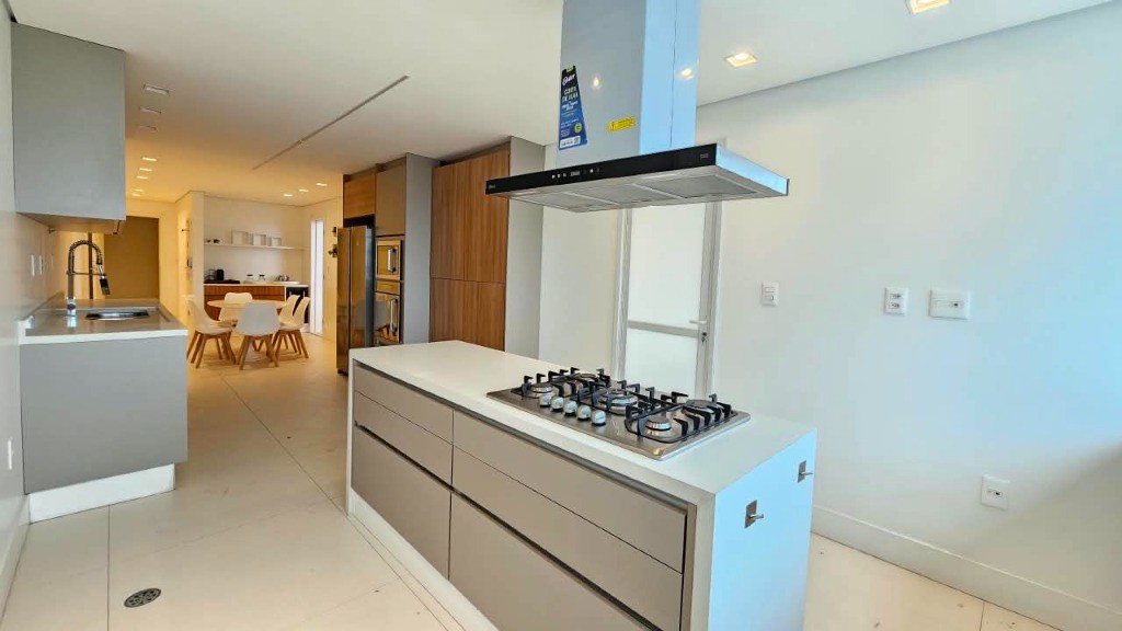 Apartamento, 3 quartos, 336 m² - Foto 26