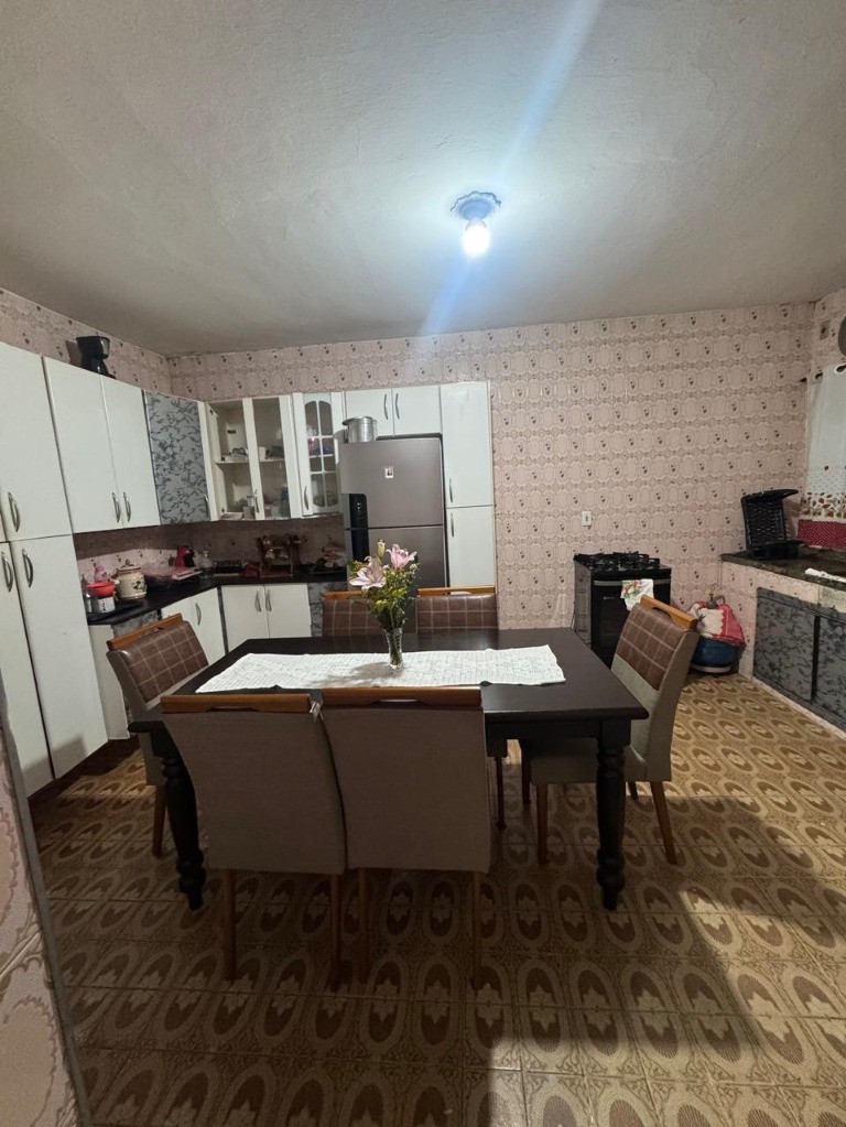 Casa, 2 quartos, 135 m² - Foto 30