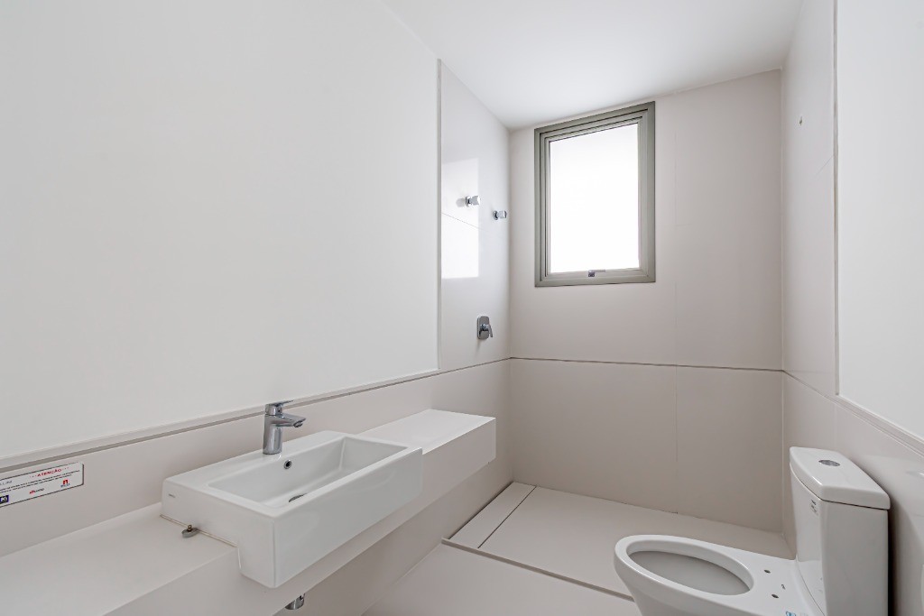 Apartamento, 4 quartos, 632 m² - Foto 20