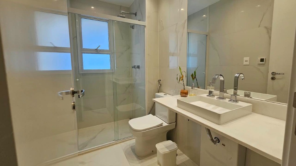 Apartamento, 3 quartos, 336 m² - Foto 21