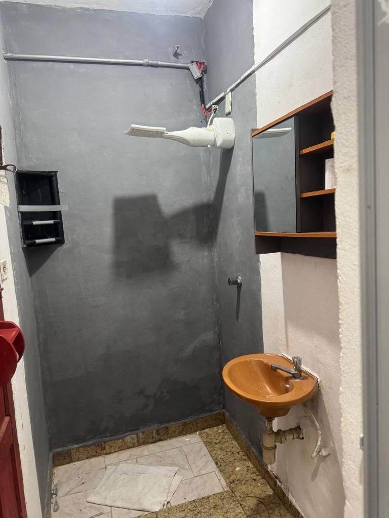 Casa, 2 quartos, 135 m² - Foto 13