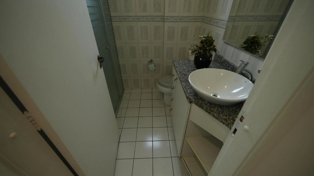 Apartamento, 2 quartos, 84 m² - Foto 35