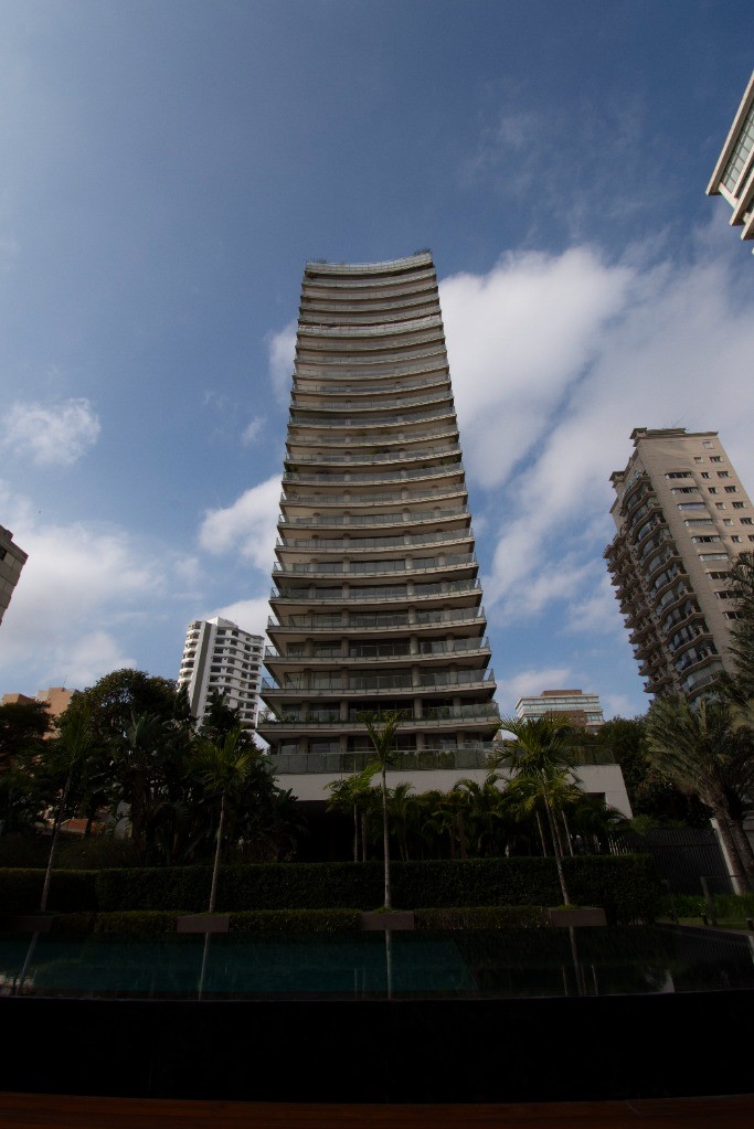Apartamento, 4 quartos, 632 m² - Foto 7