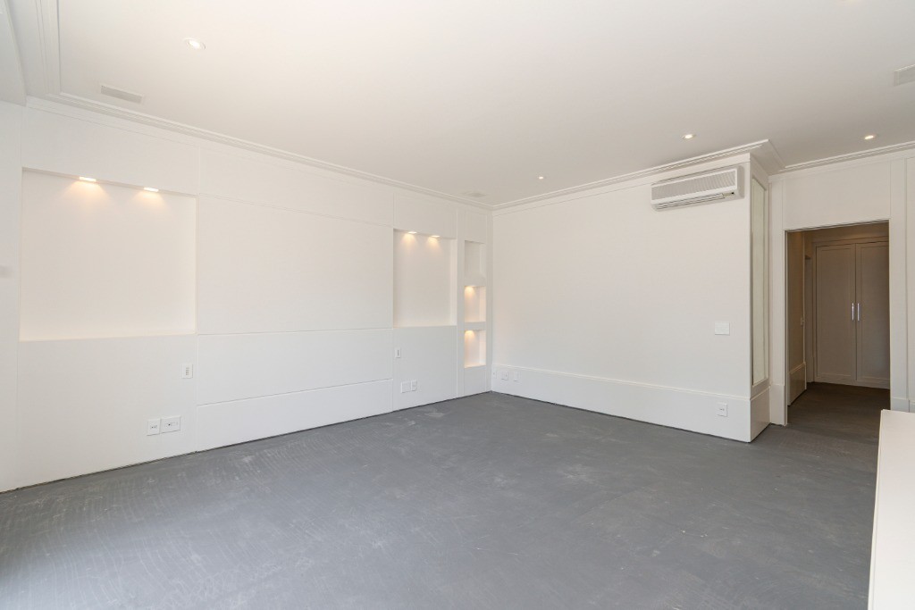 Apartamento, 4 quartos, 440 m² - Foto 39
