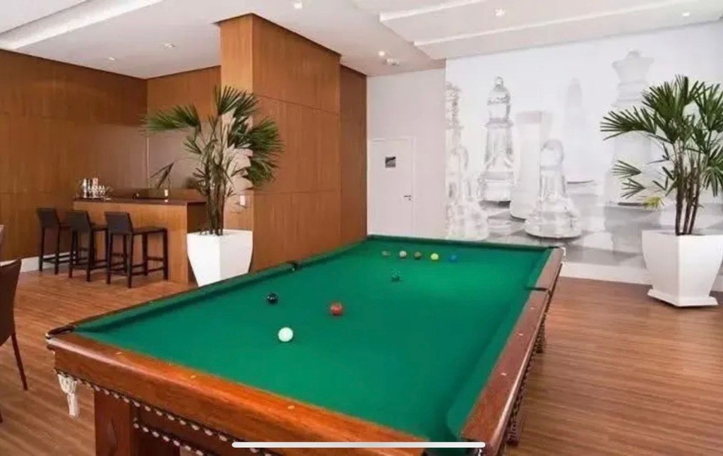 Apartamento, 3 quartos, 80 m² - Foto 70