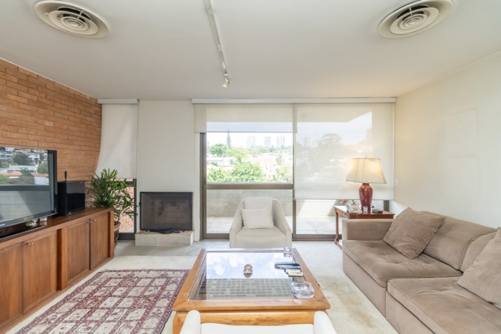 Casa, 4 quartos, 895 m² - Foto 31